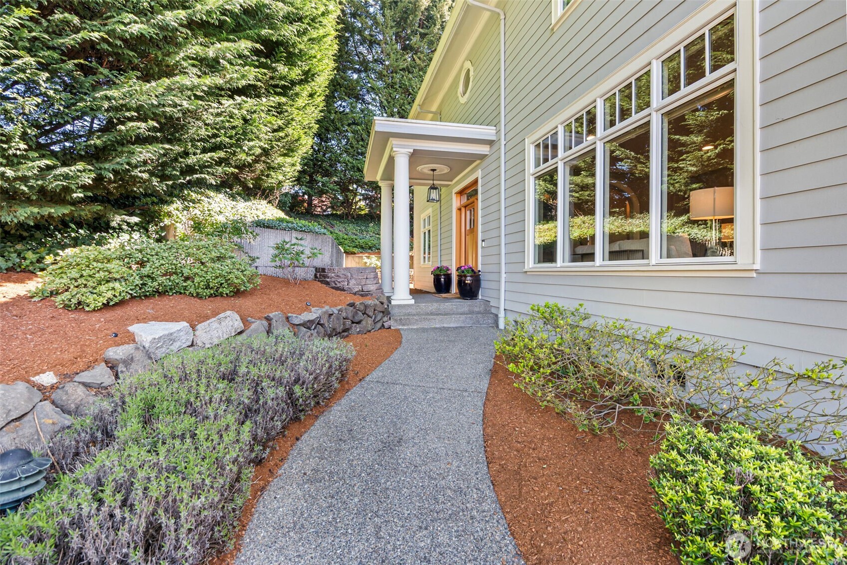 1014 N E Street , Tacoma, WA 98403