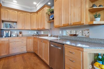 1014 N E Street , Tacoma, WA 98403 - Photo 11