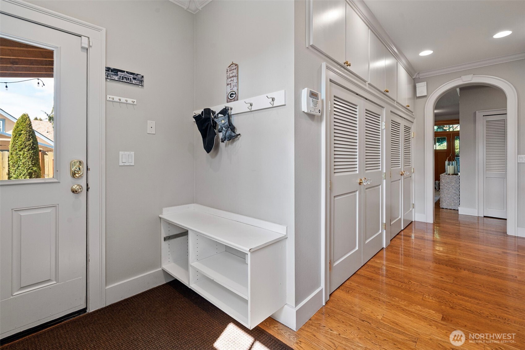 1014 N E Street , Tacoma, WA 98403