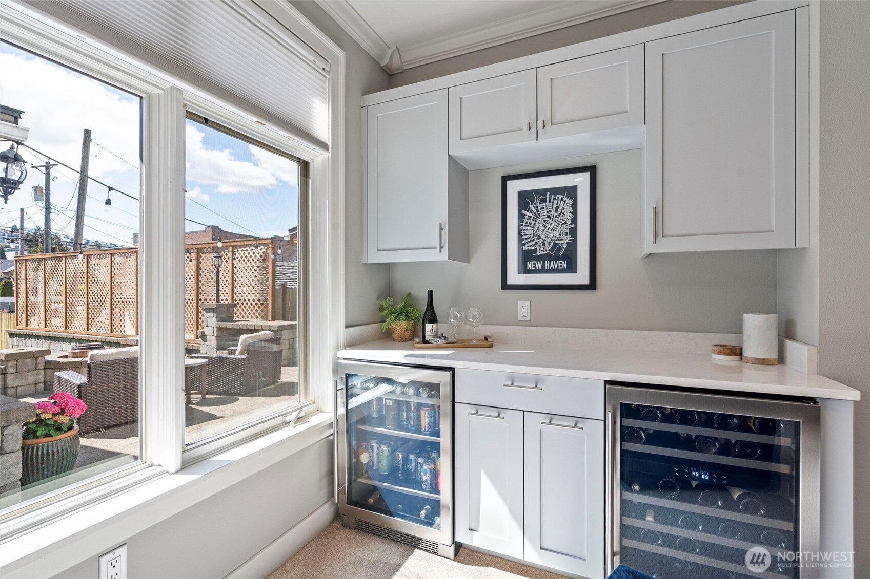 1014 N E Street , Tacoma, WA 98403