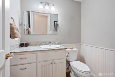 1014 N E Street , Tacoma, WA 98403 - Photo 18