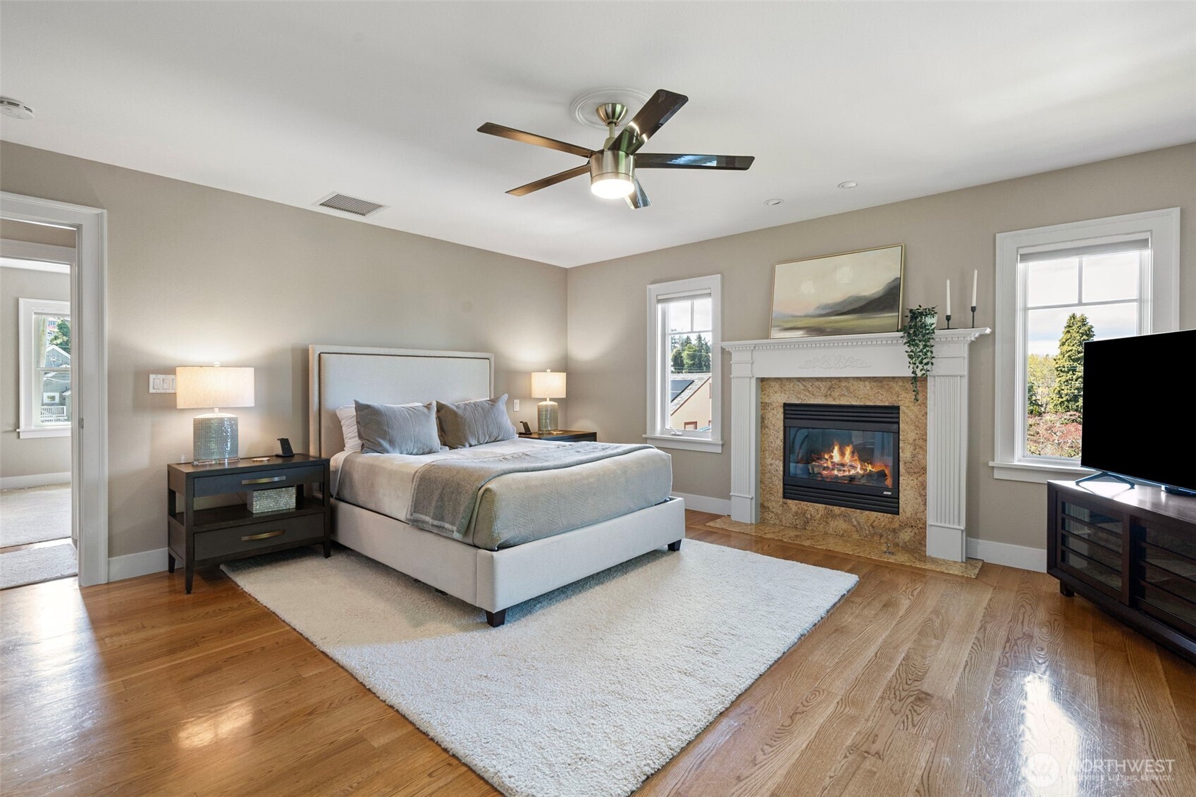 1014 N E Street , Tacoma, WA 98403