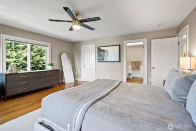 1014 N E Street , Tacoma, WA 98403 - Photo 20