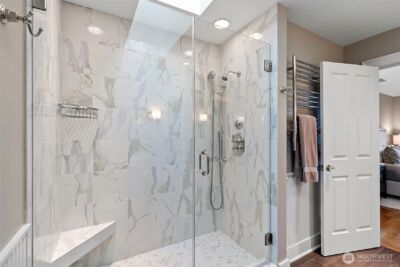 1014 N E Street , Tacoma, WA 98403 - Photo 21