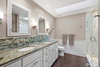 1014 N E Street , Tacoma, WA 98403 - Photo 22