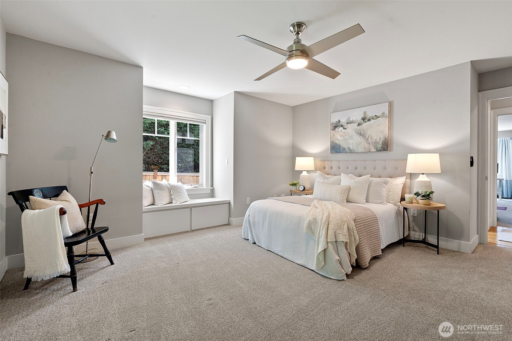 1014 N E Street , Tacoma, WA 98403