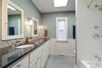 1014 N E Street , Tacoma, WA 98403 - Photo 24