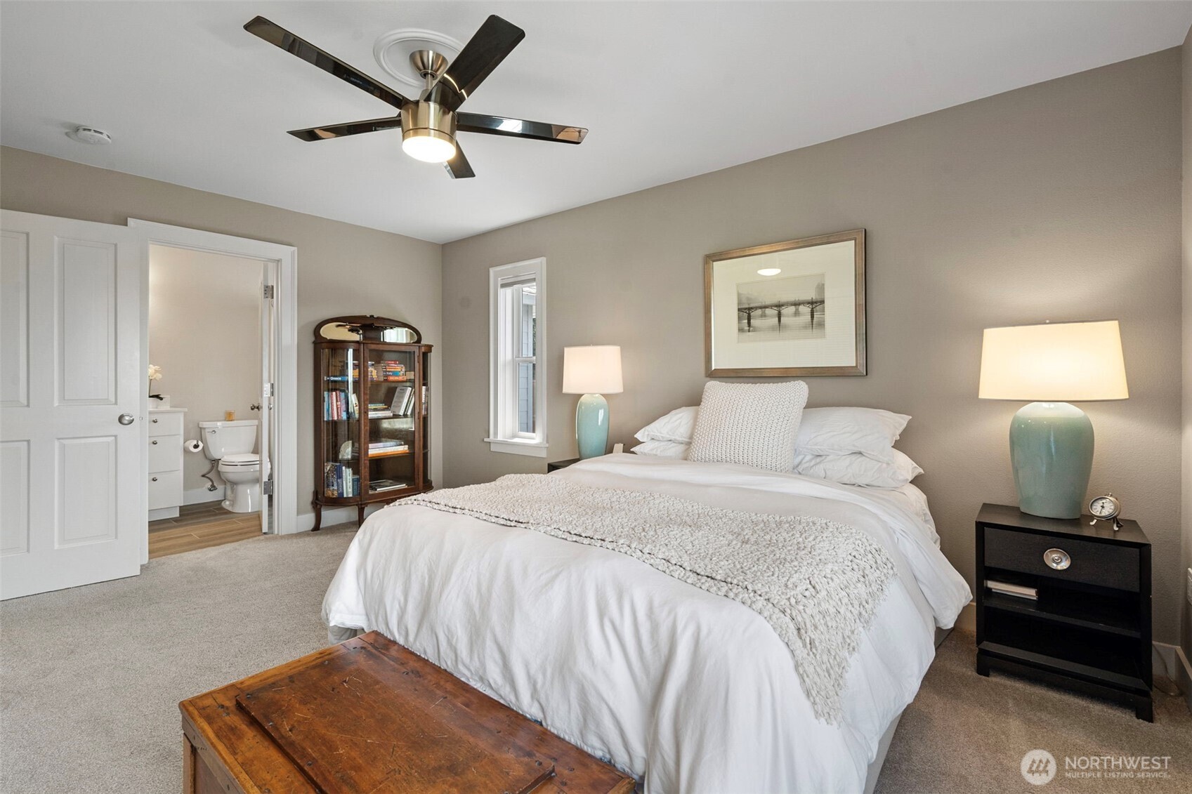 1014 N E Street , Tacoma, WA 98403