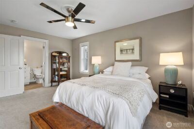 1014 N E Street , Tacoma, WA 98403 - Photo 25