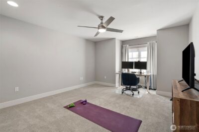 1014 N E Street , Tacoma, WA 98403 - Photo 26