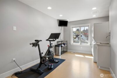 1014 N E Street , Tacoma, WA 98403 - Photo 27
