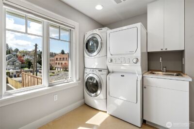 1014 N E Street , Tacoma, WA 98403 - Photo 28
