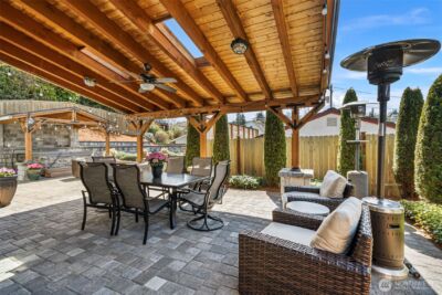 1014 N E Street , Tacoma, WA 98403 - Photo 29