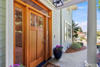 1014 N E Street , Tacoma, WA 98403 - Photo 3