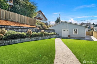 1014 N E Street , Tacoma, WA 98403 - Photo 32