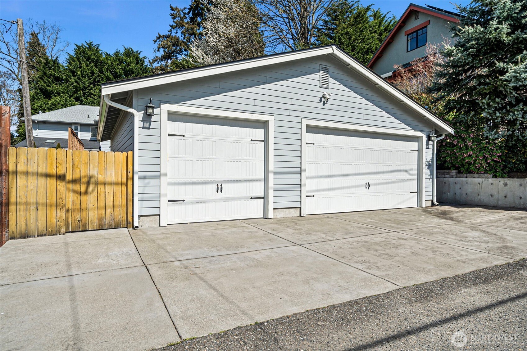 1014 N E Street , Tacoma, WA 98403