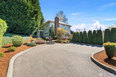 1014 N E Street , Tacoma, WA 98403 - Photo 36
