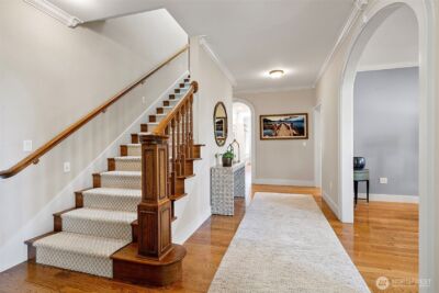 1014 N E Street , Tacoma, WA 98403 - Photo 4
