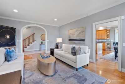 1014 N E Street , Tacoma, WA 98403 - Photo 8