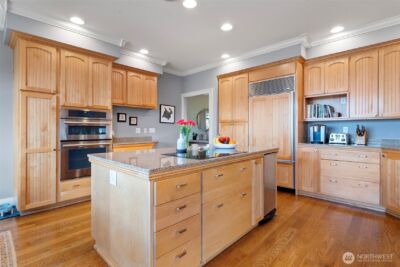 1014 N E Street , Tacoma, WA 98403 - Photo 10