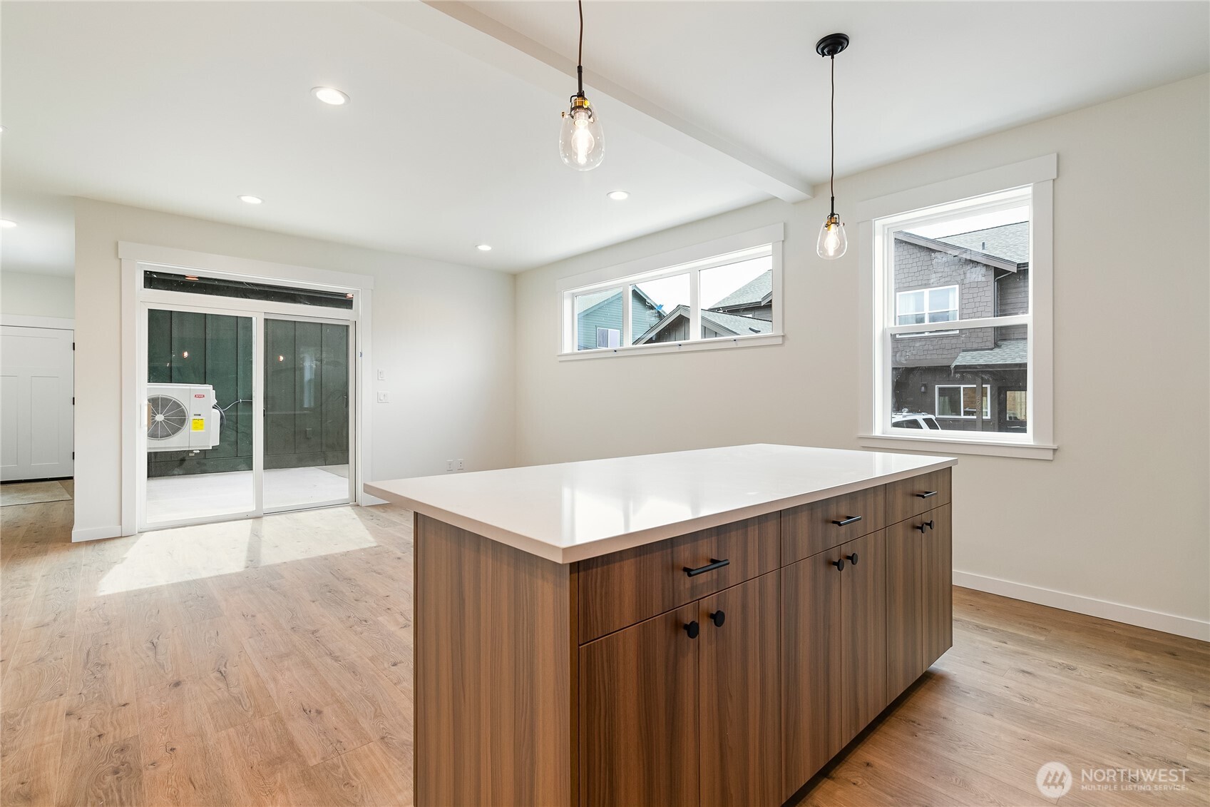 4245 Melrose Lane , Bellingham, WA 98226