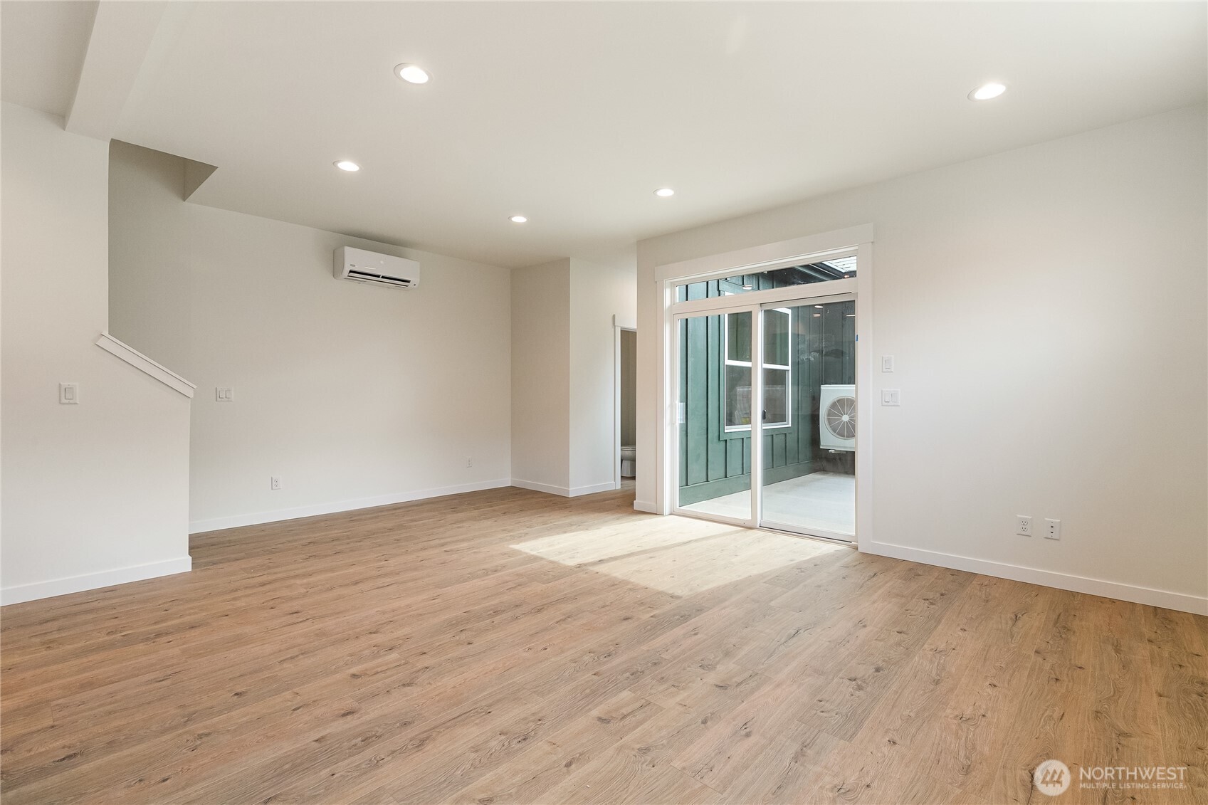 4245 Melrose Lane , Bellingham, WA 98226