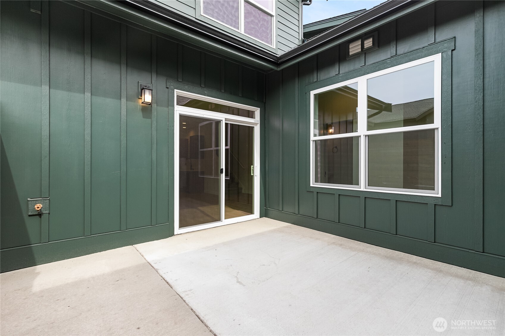 4245 Melrose Lane , Bellingham, WA 98226