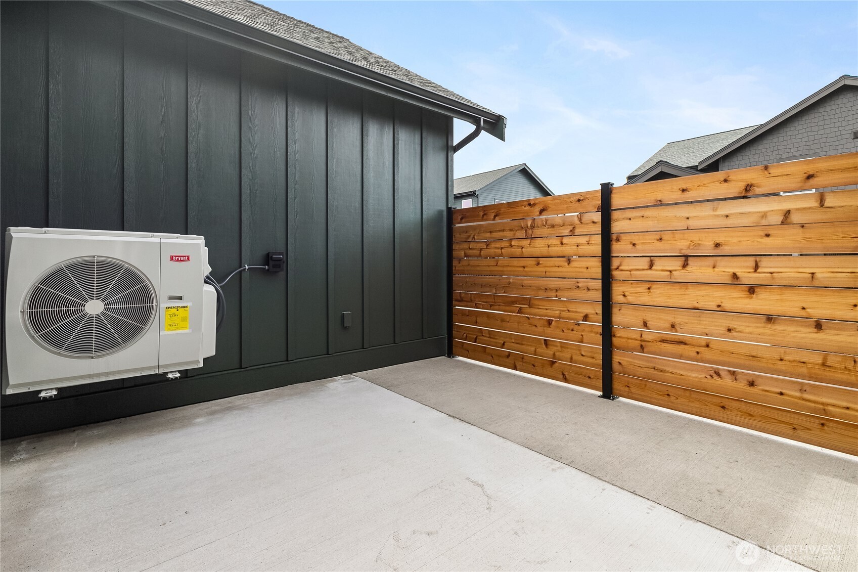 4245 Melrose Lane , Bellingham, WA 98226