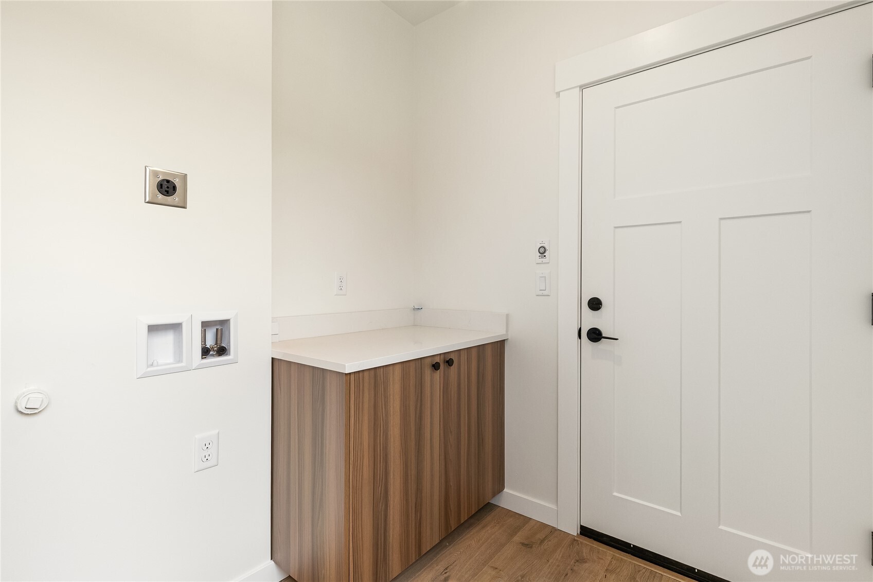 4245 Melrose Lane , Bellingham, WA 98226