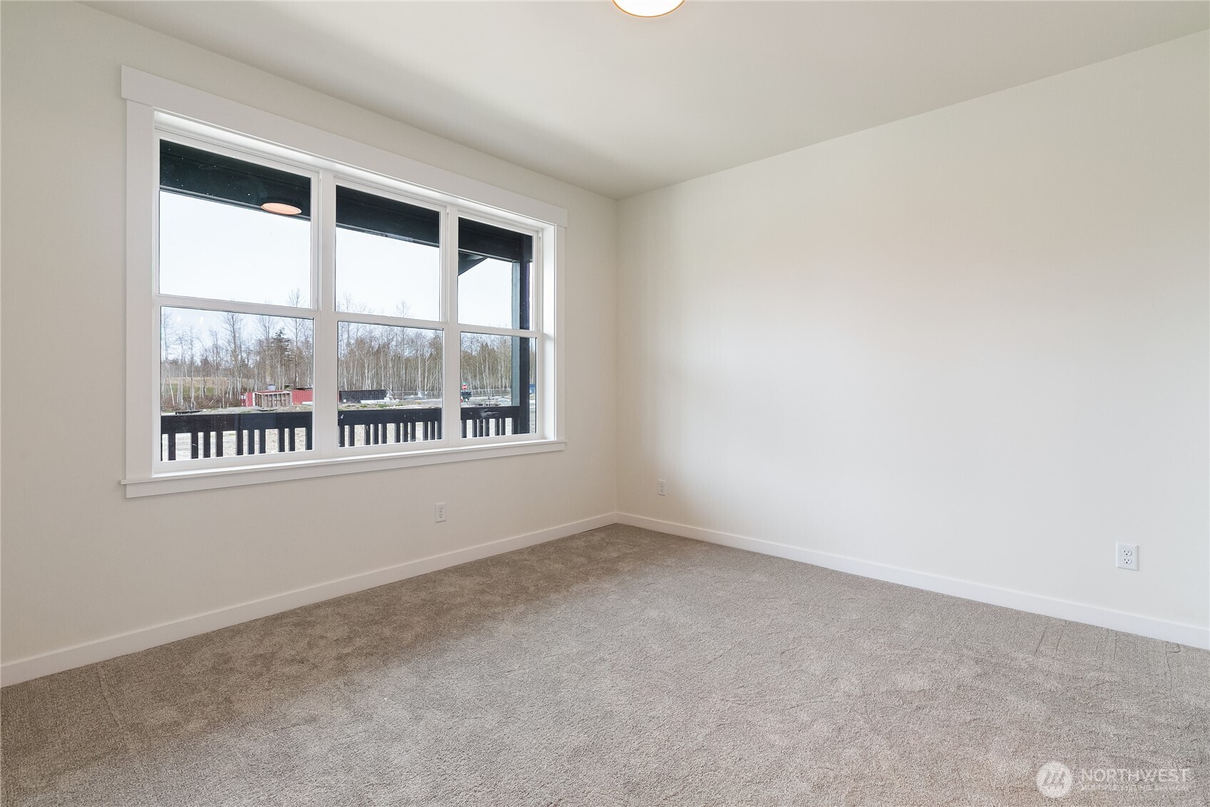 4245 Melrose Lane , Bellingham, WA 98226