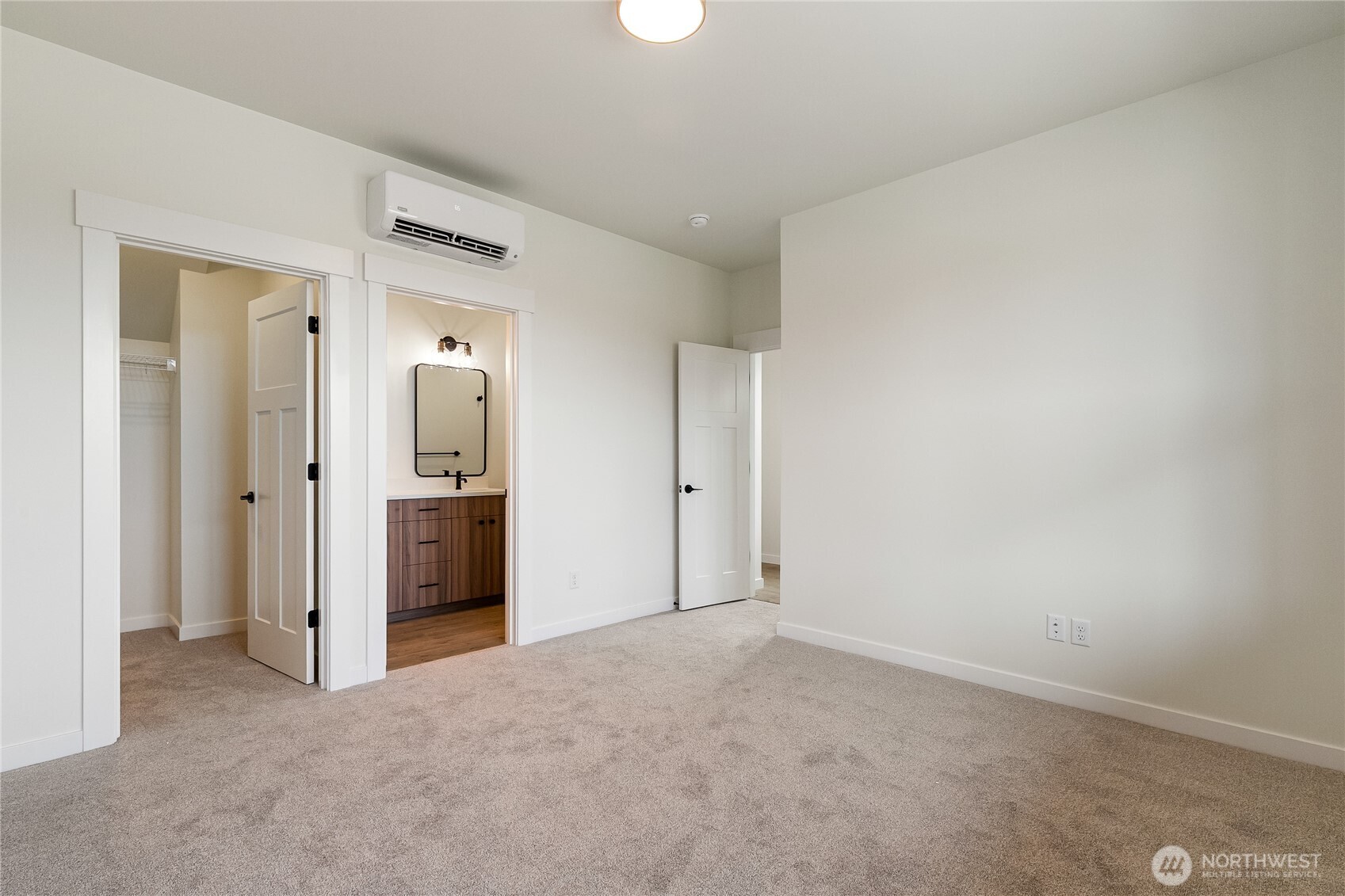 4245 Melrose Lane , Bellingham, WA 98226