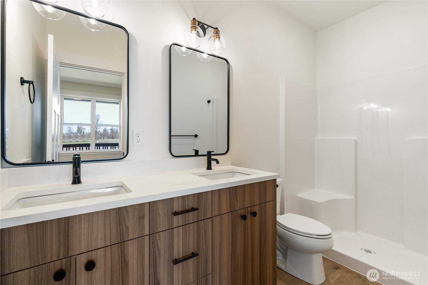 4245 Melrose Lane , Bellingham, WA 98226