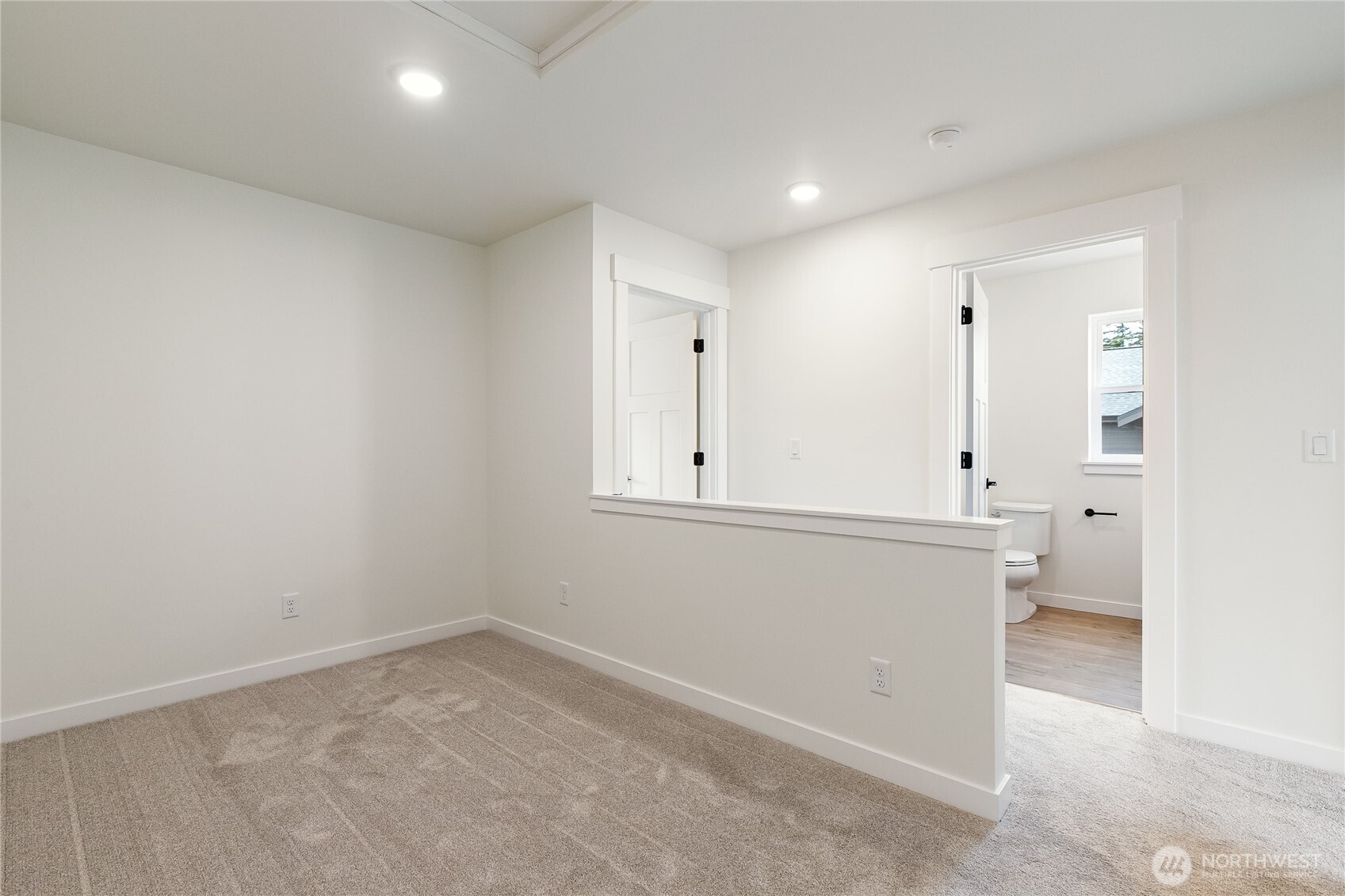 4245 Melrose Lane , Bellingham, WA 98226