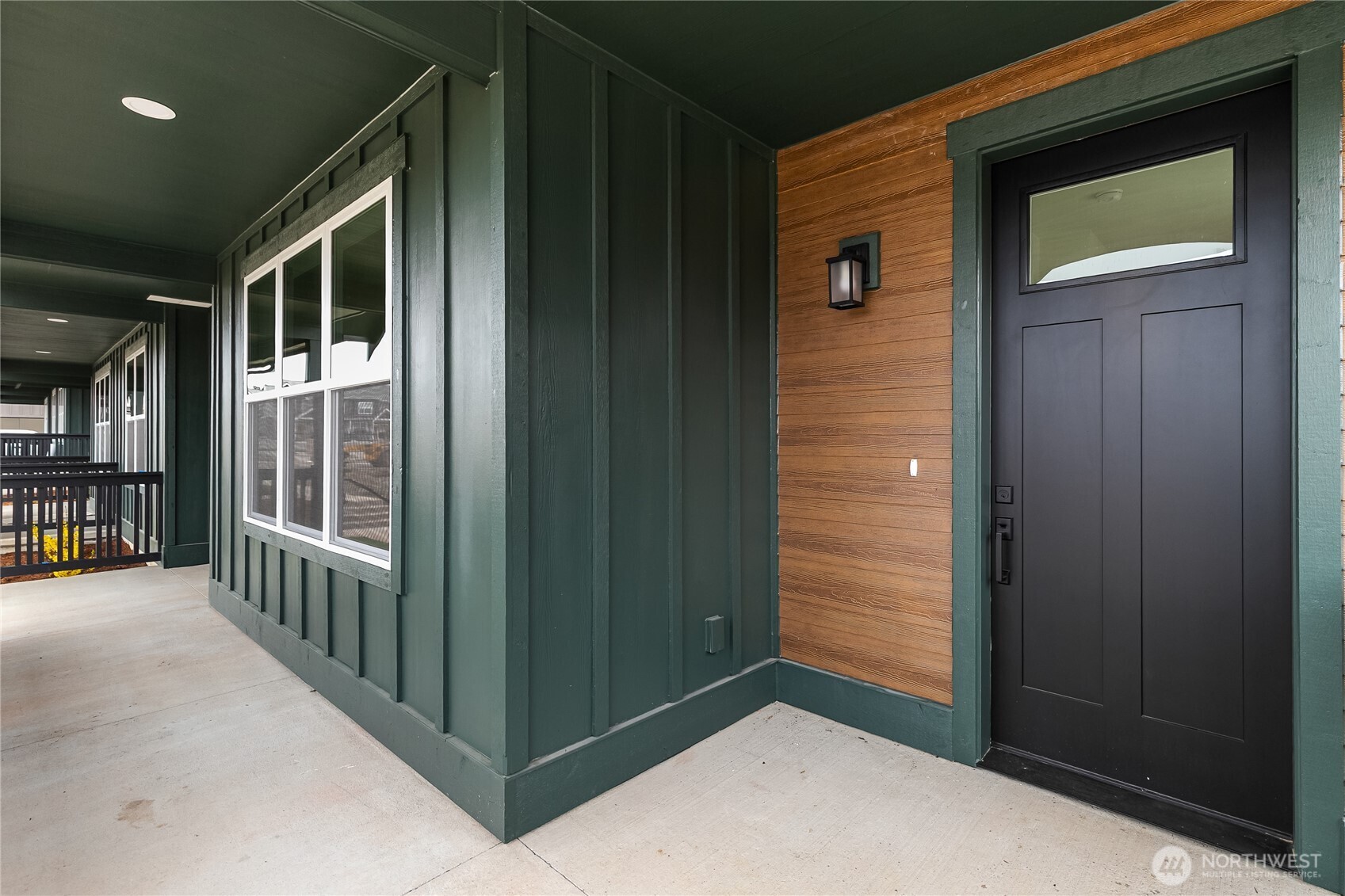 4245 Melrose Lane , Bellingham, WA 98226