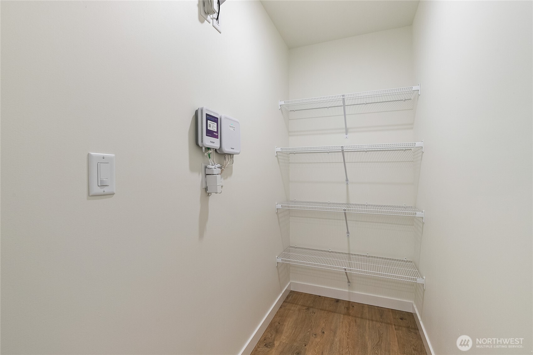 4245 Melrose Lane , Bellingham, WA 98226