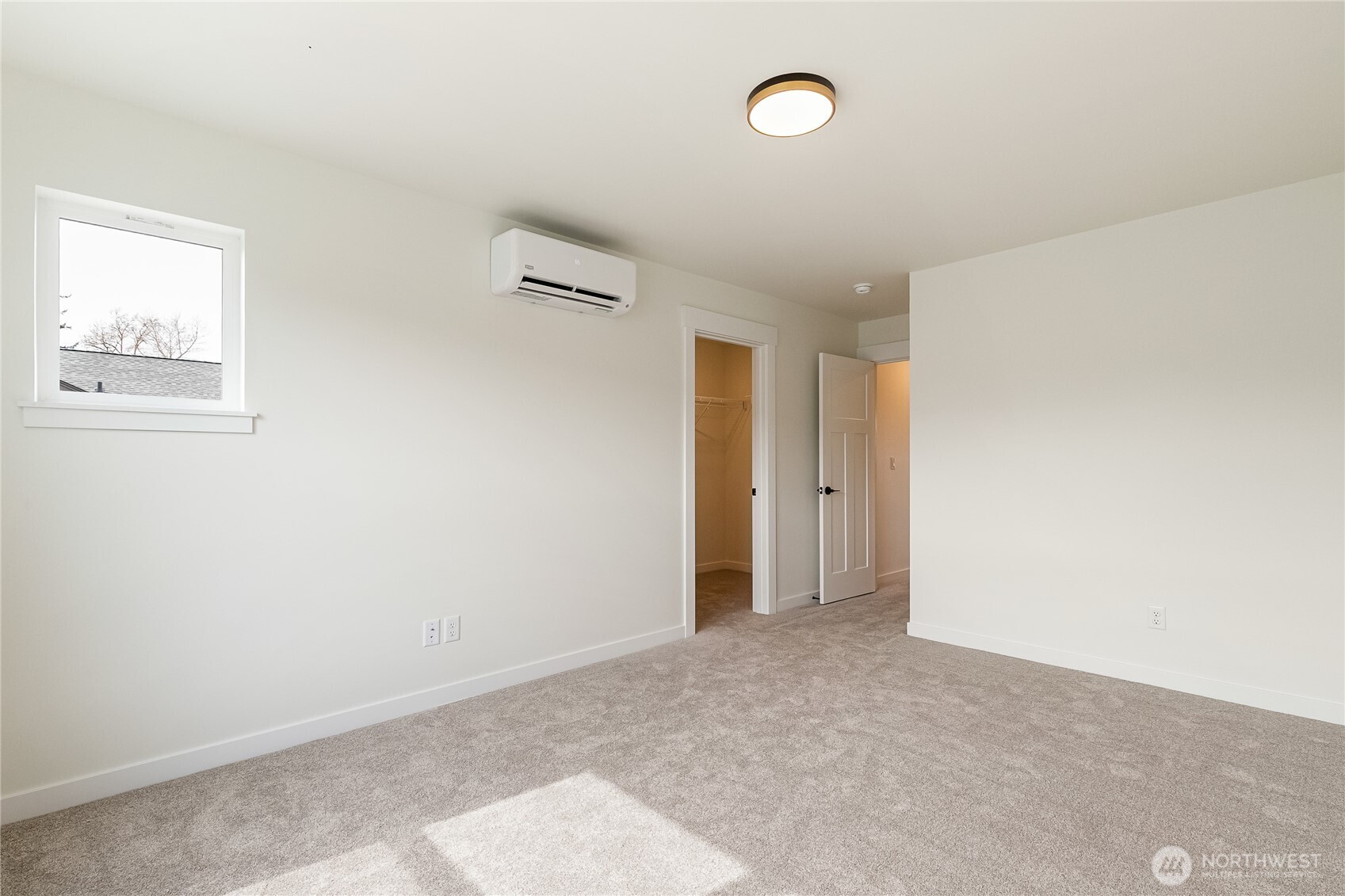 4245 Melrose Lane , Bellingham, WA 98226