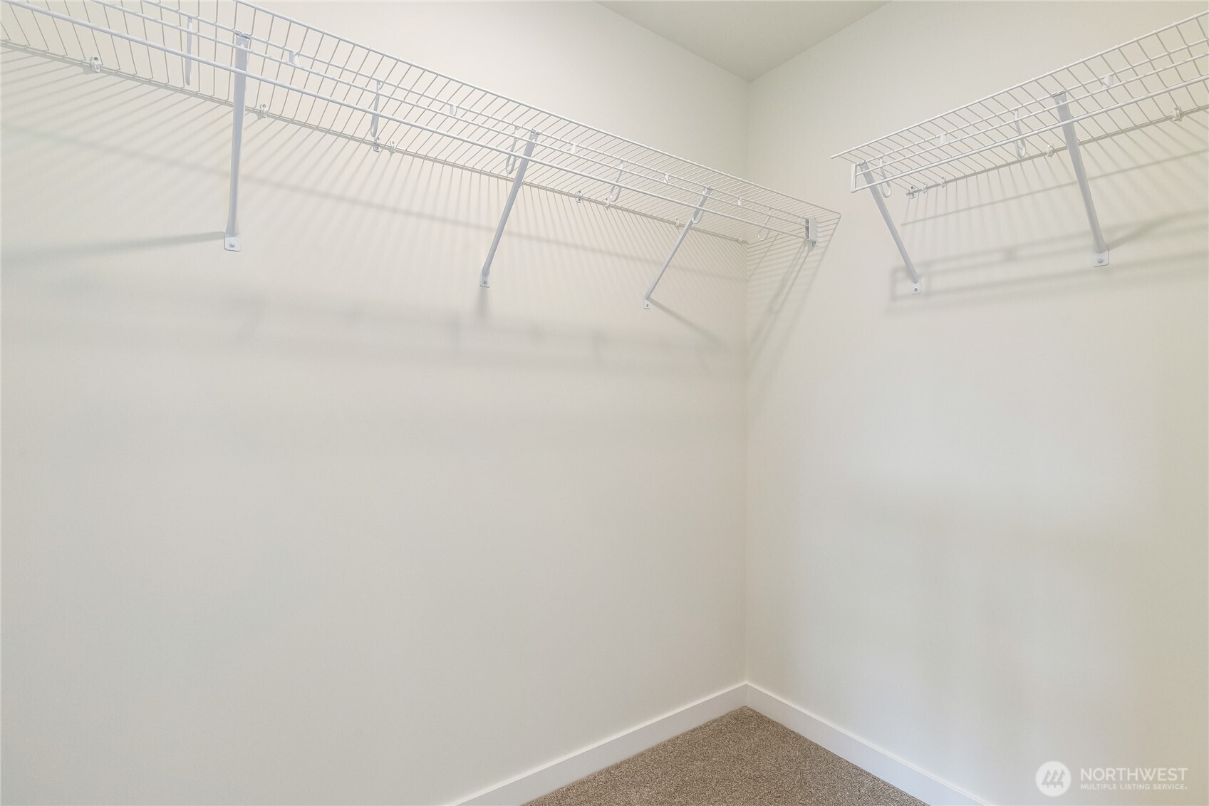 4245 Melrose Lane , Bellingham, WA 98226