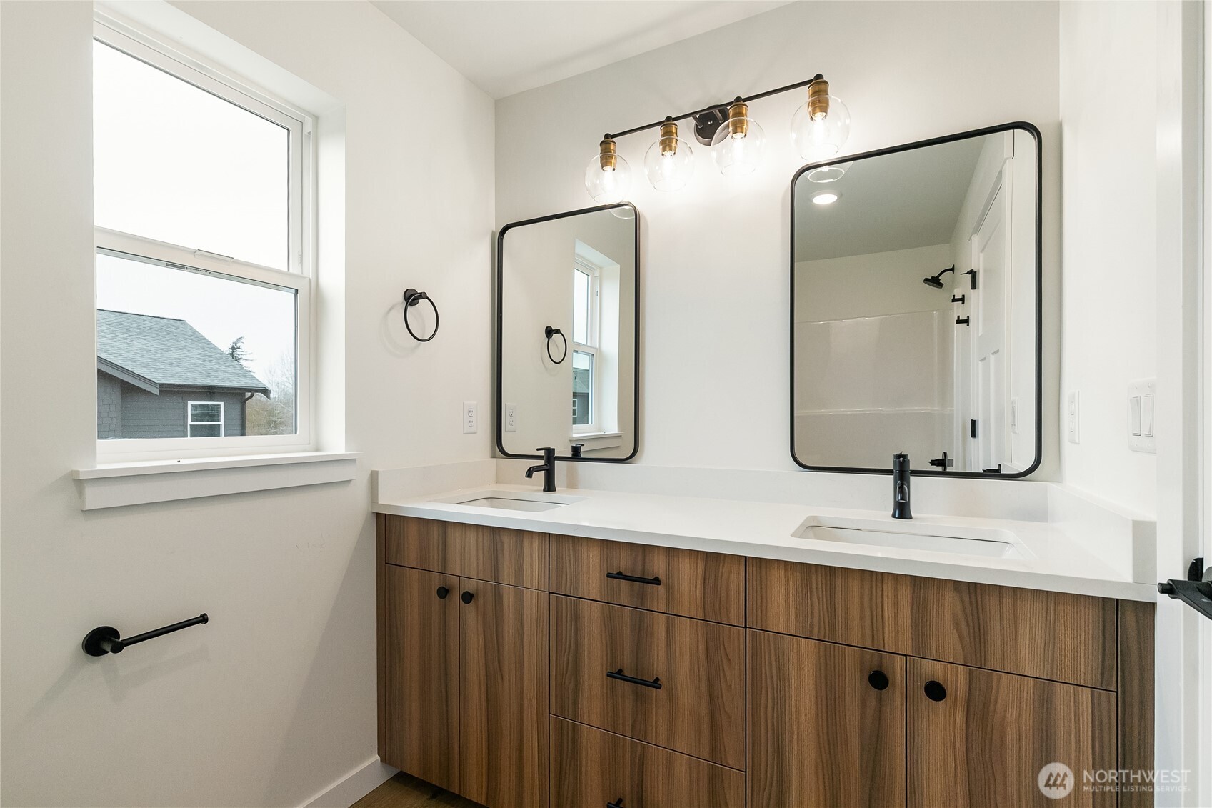 4245 Melrose Lane , Bellingham, WA 98226