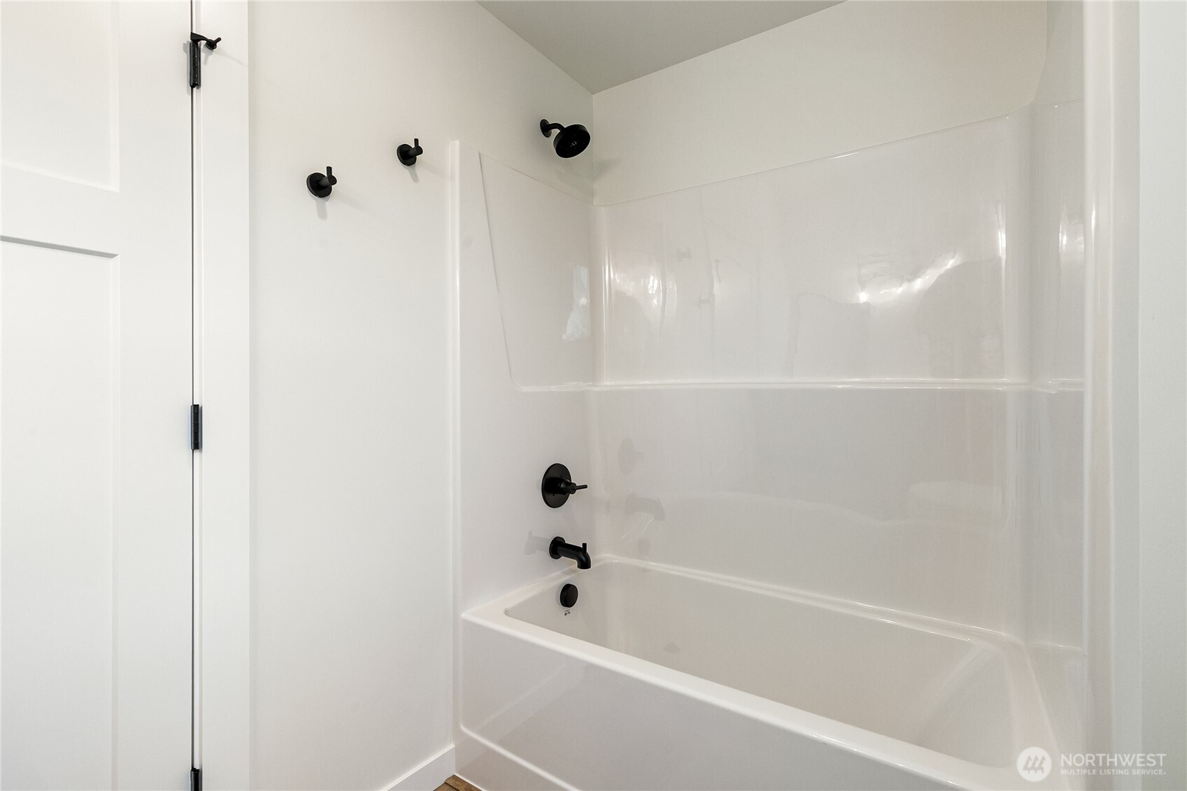 4245 Melrose Lane , Bellingham, WA 98226