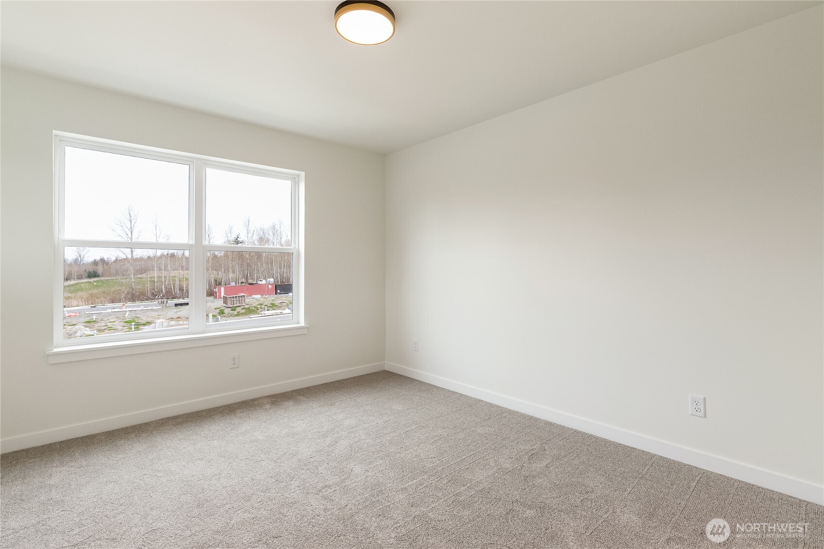 4245 Melrose Lane , Bellingham, WA 98226