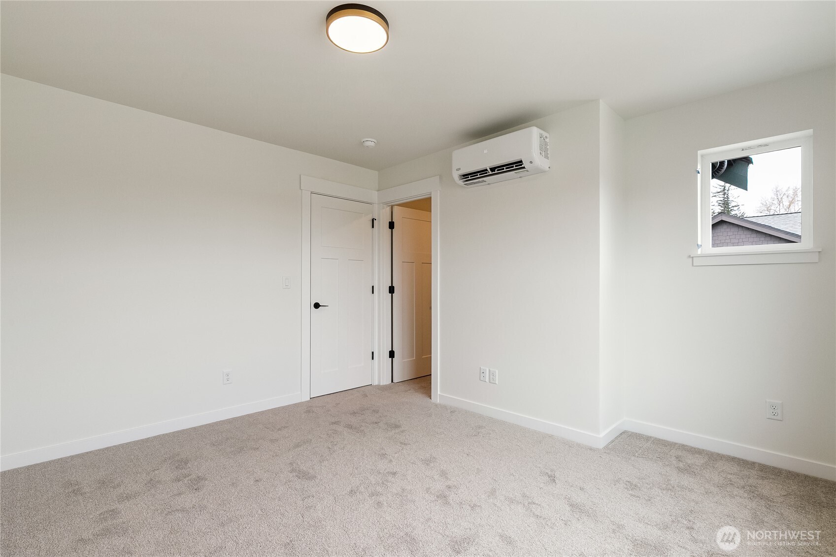 4245 Melrose Lane , Bellingham, WA 98226