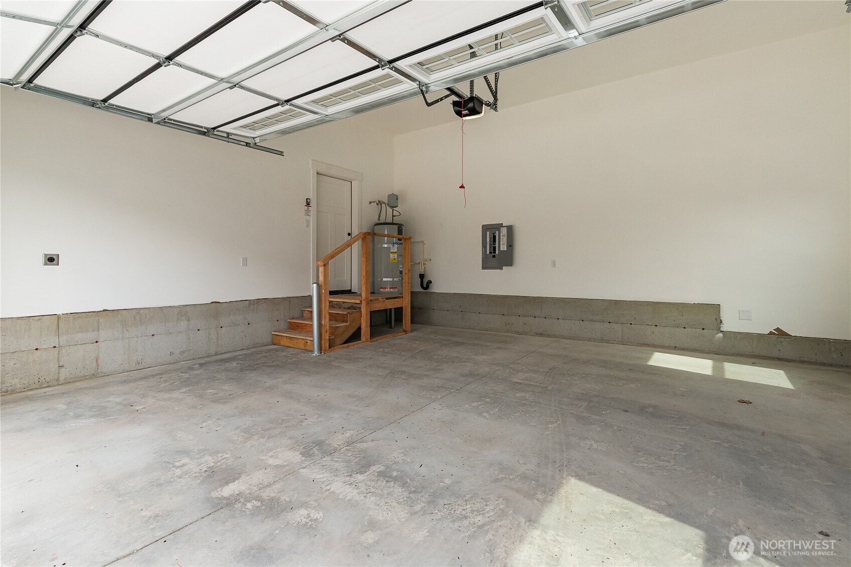 4245 Melrose Lane , Bellingham, WA 98226