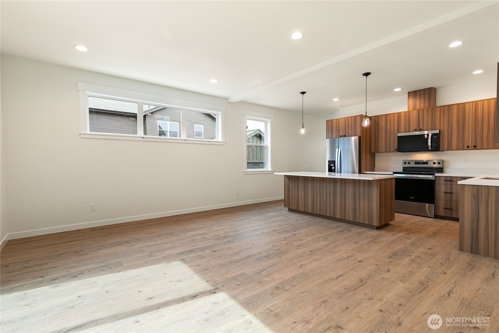 4245 Melrose Lane , Bellingham, WA 98226