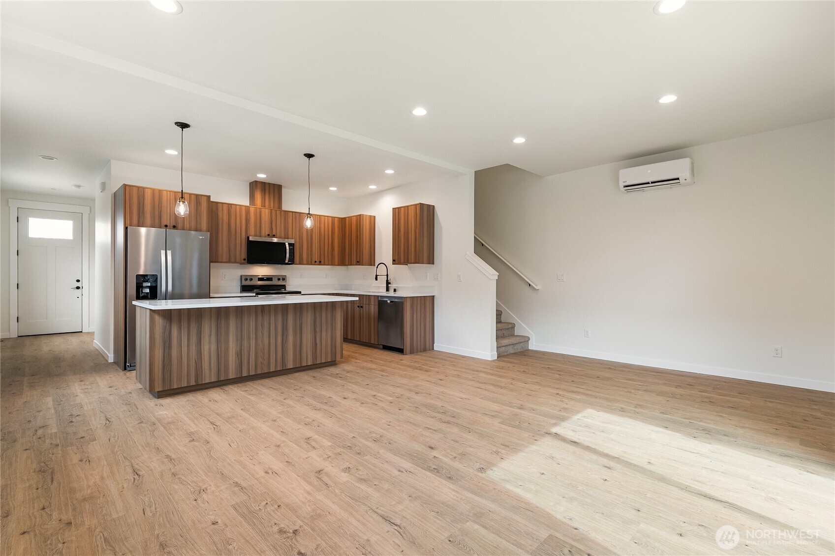 4245 Melrose Lane , Bellingham, WA 98226