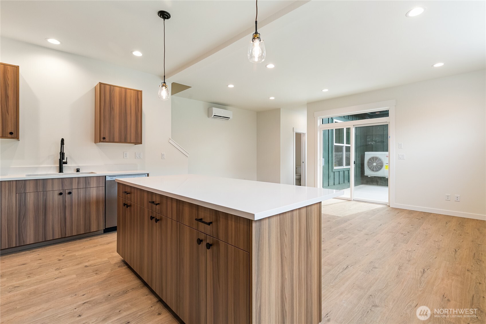 4245 Melrose Lane , Bellingham, WA 98226