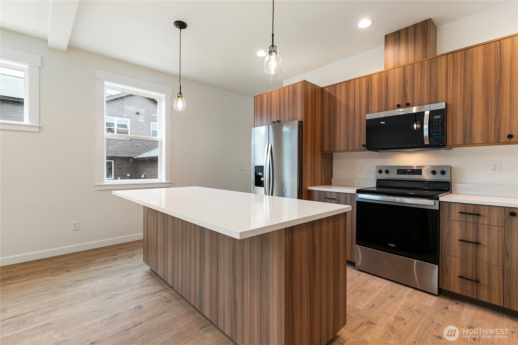 4245 Melrose Lane , Bellingham, WA 98226