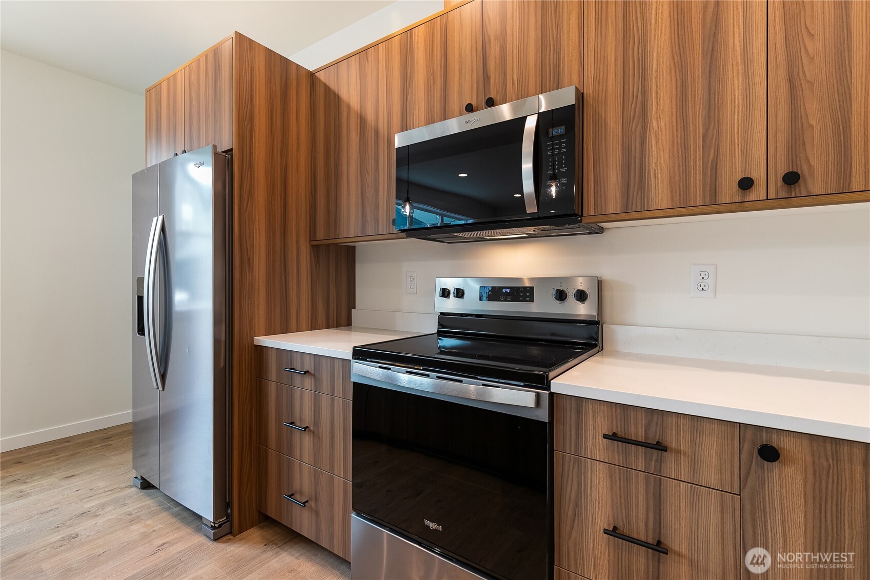 4245 Melrose Lane , Bellingham, WA 98226