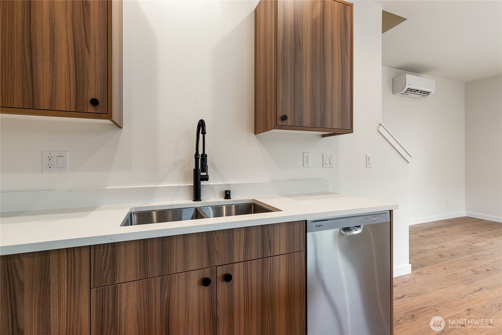 4245 Melrose Lane , Bellingham, WA 98226