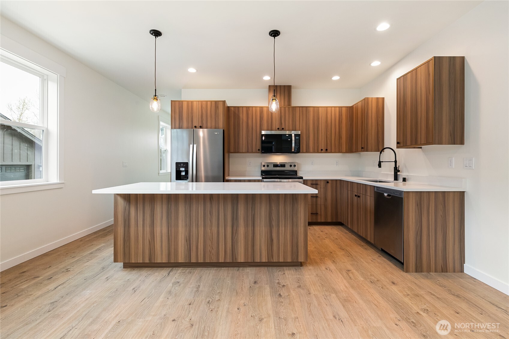 4245 Melrose Lane , Bellingham, WA 98226