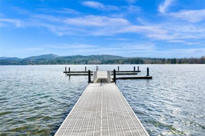 708 Poplar Drive #1, Bellingham, WA 98226